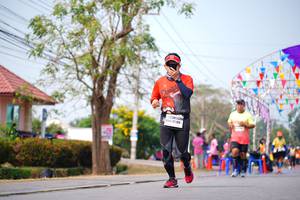 BIB: 109
                            <button type="button" onclick="openModal(10039583)" class="btn btn-primary btn-sm float-right btn-popup" data-toggle="modal" data-target=".modal-high-quality">
                        <i class="fas fa-shopping-cart"></i> Add to Cart
                    </button>
                                            <button type="button" onclick="isThisMe(10039583, true)" class="btn btn-success btn-sm float-right btn-popup btn-isme hidden" data-toggle="tooltip" data-placement="bottom" title="นี่คือรูปของคุณใช่ไหม คลิกที่นี่เพื่อเอาเข้าอัลบั้ม">
                        <i class="fas fa-plus"></i> Add to album
                    </button>
                    <button type="button" onclick="isThisMe(10039583, false)" class="btn btn-warning btn-sm float-right btn-popup btn-isnotme hidden">
                        <i class="fas fa-ban"></i> Remove from album
                    </button>